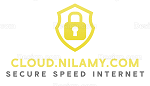 cloud.nilamy.com